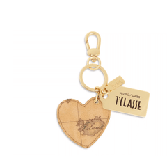 ALVIERO MARTINI 1^CLASSE W2796000-10 CUORE E TARGHETTA