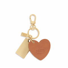 ALVIERO MARTINI 1^CLASSE W2796000-10 CUORE E TARGHETTA