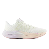 NEW BALANCE GINNICA WF CPR WV4 BIANCO