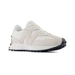 NEW BALANCE SNEAKER WS 327 MF BEIGE