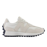 NEW BALANCE SNEAKER WS 327 MF BEIGE