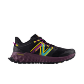 NEW BALANCE WTGARO FRESH FOAM NERO