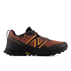 NEW BALANCE SPORTIVA MTHI GGY7 VIBRAM VINACCIO