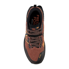 NEW BALANCE SPORTIVA MTHI GGY7 VIBRAM VINACCIO