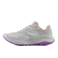 NEW BALANCE SPORTIVA WTNTR RG5 DYNASOFT GRIGIO