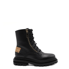 ALVIERO MARTINI 1^CLASSE ANFIBIO Z0930 578B 001 NERO