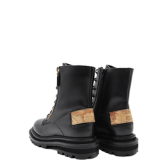 ALVIERO MARTINI 1^CLASSE ANFIBIO Z0930 578B 001 NERO