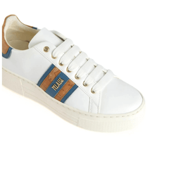 ALVIERO MARTINI 1^CLASSE Z1164 753U 145 BIANCO