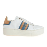 ALVIERO MARTINI 1^CLASSE Z1164 753U 145 BIANCO