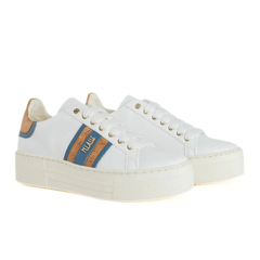 ALVIERO MARTINI 1^CLASSE Z1164 753U 145 BIANCO