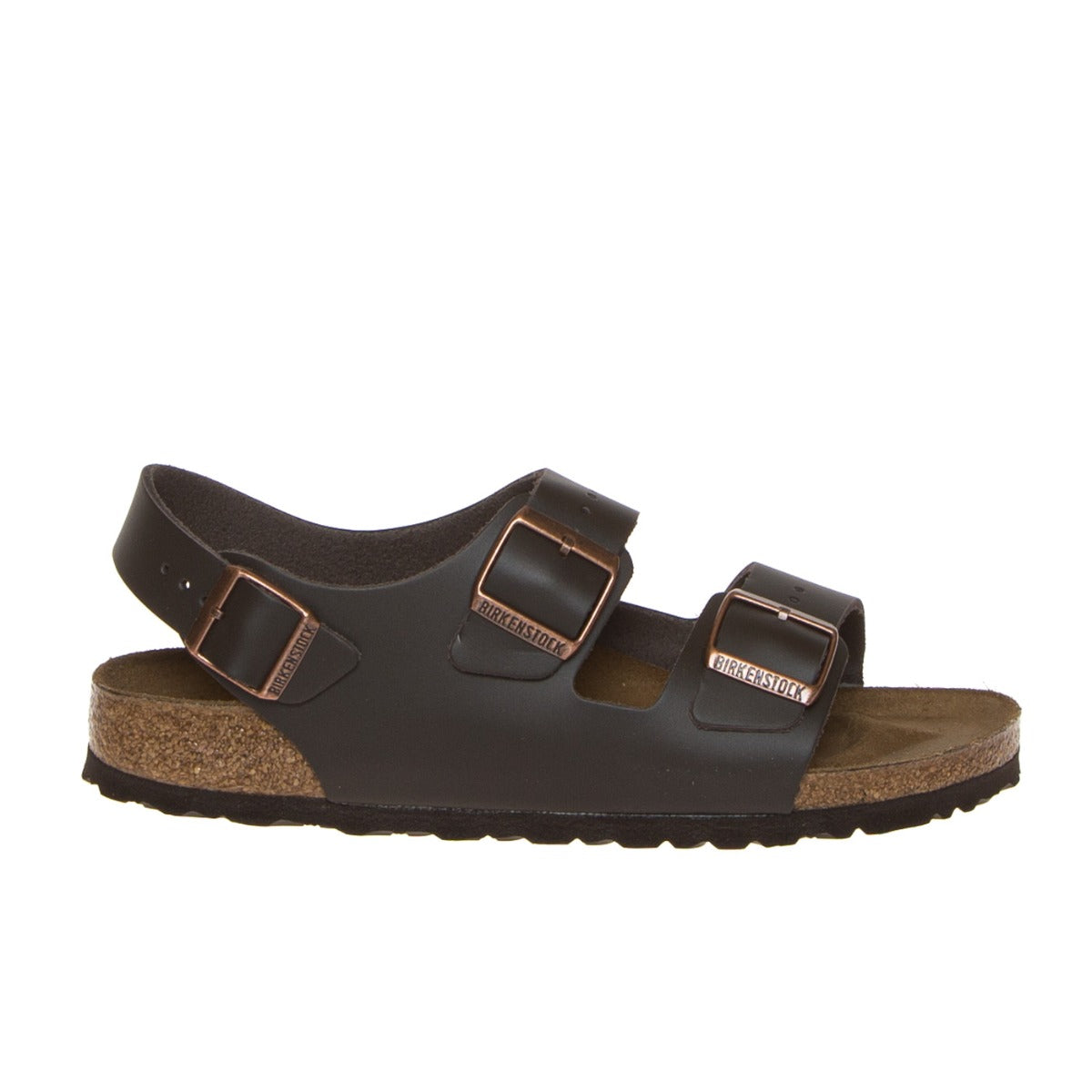 birkenstock-034103-sandalo-milano-bs-marrone