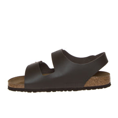 birkenstock-034103-sandalo-milano-bs-marrone
