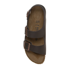 birkenstock-034103-sandalo-milano-bs-marrone