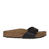 birkenstock-040793-ciabatta-uomo-madrid-bs-nero