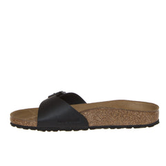 birkenstock-040793-ciabatta-uomo-madrid-bs-nero