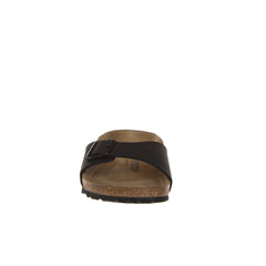 birkenstock-040793-ciabatta-uomo-madrid-bs-nero