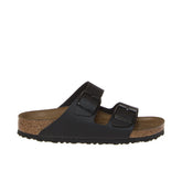 birkenstock-051793-arizona-ciabatta-donna-nero