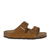 birkenstock-1009527-ciabatta-arizona-bs-cuoio