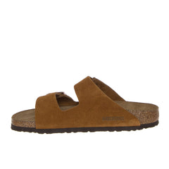 birkenstock-1009527-ciabatta-arizona-bs-cuoio