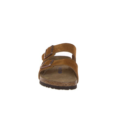 birkenstock-1009527-ciabatta-arizona-bs-cuoio