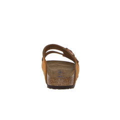 birkenstock-1009527-ciabatta-arizona-bs-cuoio