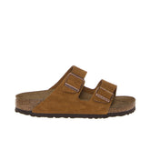 birkenstock-1009527-arizona-soft-ciabatta-cuoio
