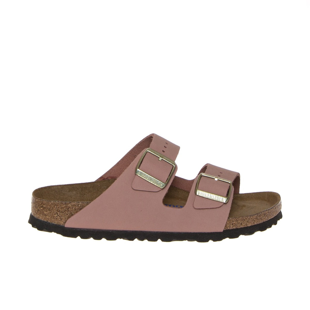 Sandali Birkenstock Madrid Birkenstock Ciabatta Donna Ciabatte
