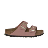 birkenstock-1024219-arizona-soft-ciabatta-donna
