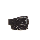 simplyup-cintura-uomo-1057-fori-nero