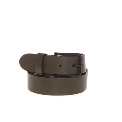simplyup-cintura-uomo-1081-muschio