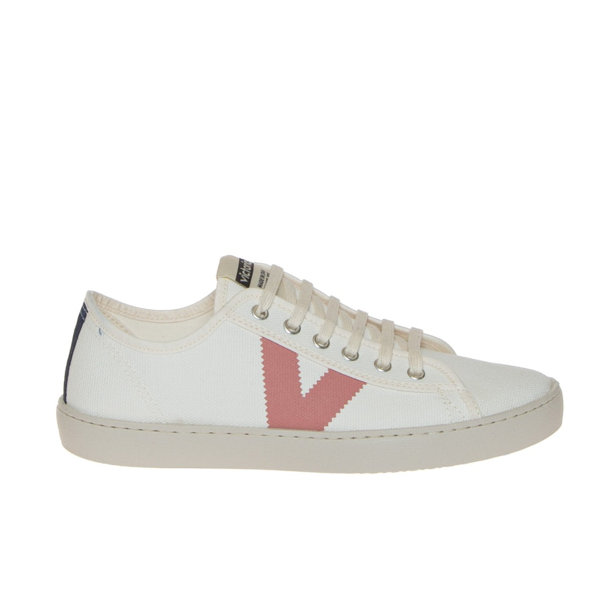 victoria-1126160-sneaker-tela-beige