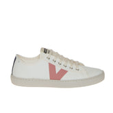 victoria-1126160-sneaker-tela-beige