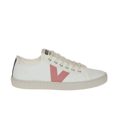 victoria-1126160-sneaker-tela-beige