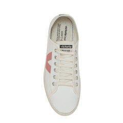 victoria-1126160-sneaker-tela-beige