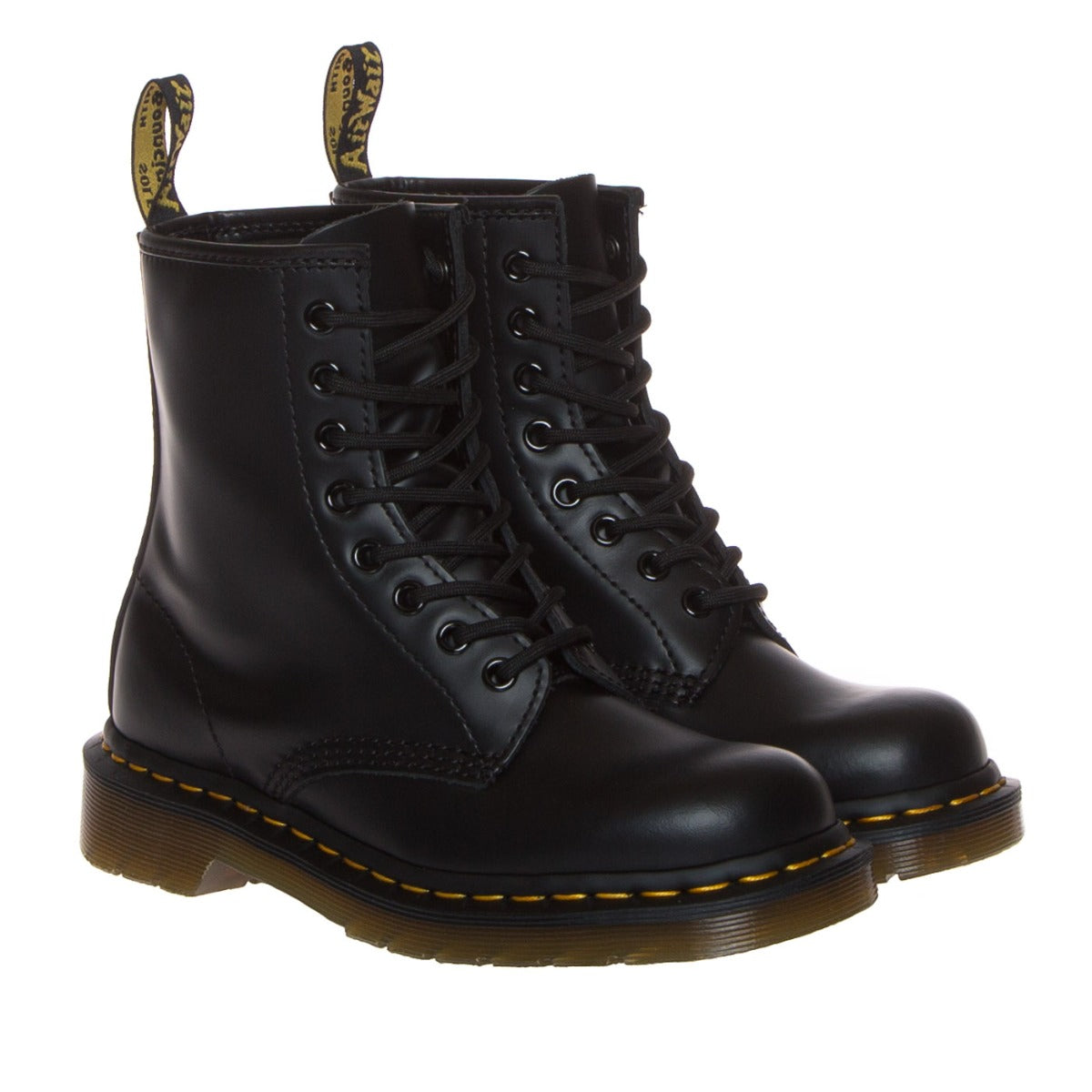 dr-martens-anfibio-donna-11822006-1460-smooth-nero