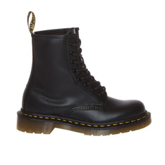 dr-martens-anfibio-donna-11822006-1460-smooth-nero