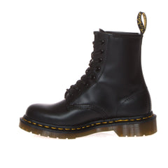dr-martens-anfibio-donna-11822006-1460-smooth-nero