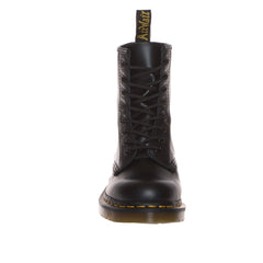 dr-martens-anfibio-donna-11822006-1460-smooth-nero