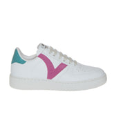 victoria-1258201-sneaker-donna-v-fuxia