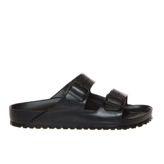 birkenstock-129421-ciabatta-uomo-arizona-eva-nero