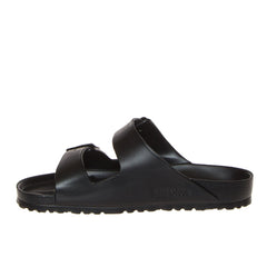 birkenstock-129421-ciabatta-uomo-arizona-eva-nero