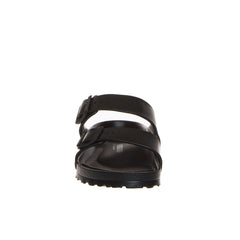 birkenstock-129421-ciabatta-uomo-arizona-eva-nero