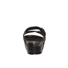 birkenstock-129421-ciabatta-uomo-arizona-eva-nero