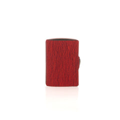 i-clip-portafoglio-veggie-14486-rosso