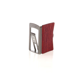 i-clip-portafoglio-veggie-14486-rosso