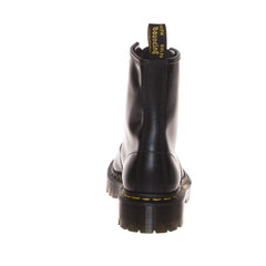 dr-martens-anfibio-donna-1460-bex-smooth-nero