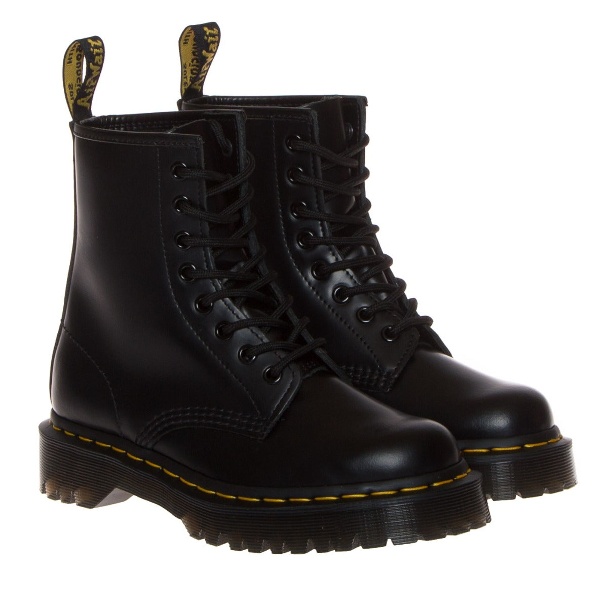 dr-martens-anfibio-donna-1460-bex-smooth-nero