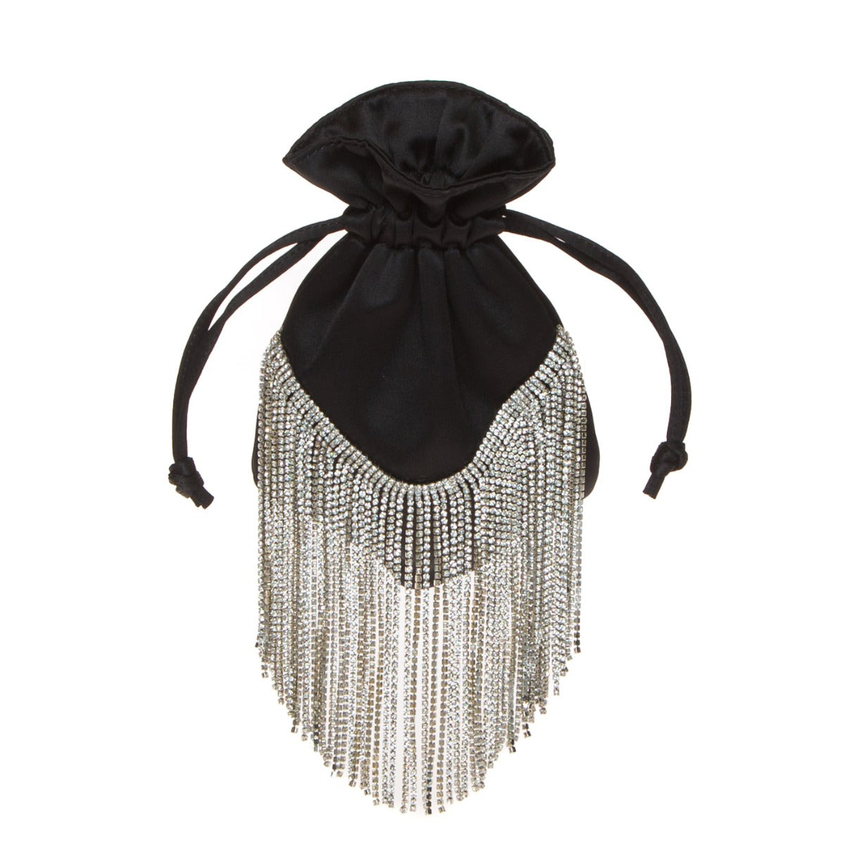 twenytfourhaitch-trendy-borsa-a-tracolla-strass