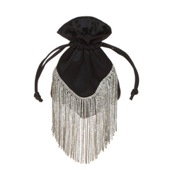 twenytfourhaitch-trendy-borsa-a-tracolla-strass