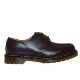 dr-martens-scarpa-stringata-uomo-27284626-1461-burgundy